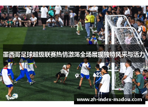 墨西哥足球超级联赛热情激荡全场展现独特风采与活力