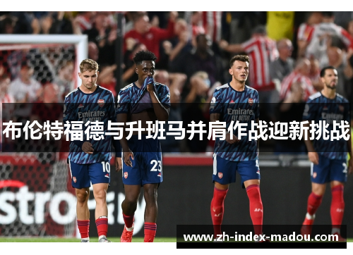 布伦特福德与升班马并肩作战迎新挑战 布伦特福德与升班马并肩作战迎新挑战